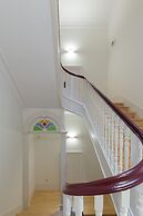 B28 Apartments