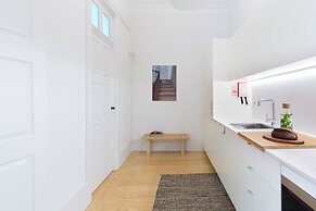 B28 Apartments