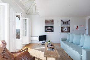 B28 Apartments