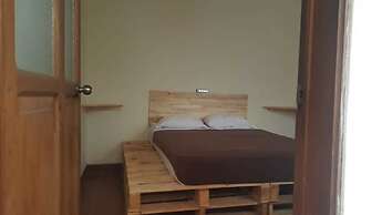 Casa Mon Amie
