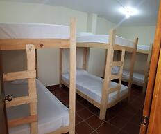 Casa Mon Amie