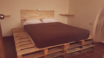 Casa Mon Amie