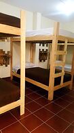 Casa Mon Amie