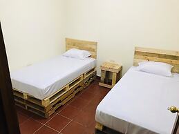 Casa Mon Amie
