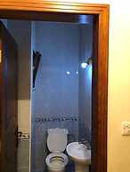 Sea View Luxury Furnished Flat