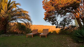 Hotel Colonial