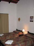 Hotel Colonial