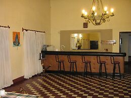 Hotel Colonial