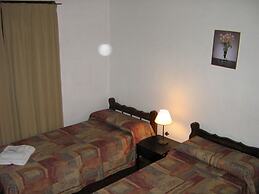 Hotel Colonial