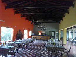 Hotel Colonial