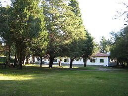 Hotel Colonial