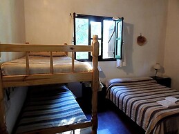 Hotel Colonial