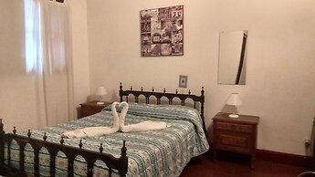 Hotel Colonial