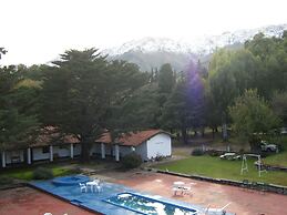 Hotel Colonial