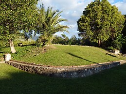 Hotel Colonial