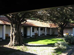 Hotel Colonial