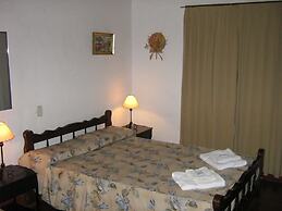 Hotel Colonial