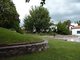 Hotel Colonial