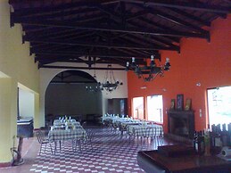 Hotel Colonial