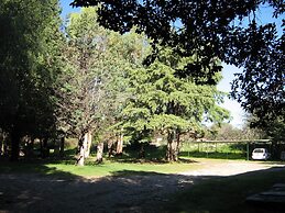 Hotel Colonial
