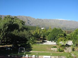 Hotel Colonial