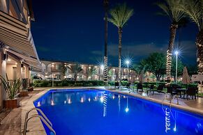 Sleep Inn Monterrey Norte