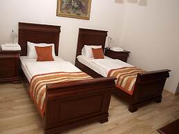 Hotel Oko
