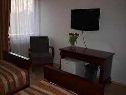 Hotel Oko