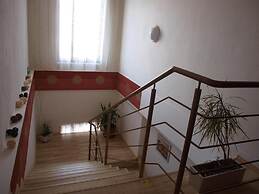 Hotel Oko