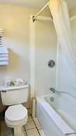 Anne Shirley Motel & Cottages