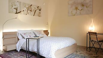 Three Rooms