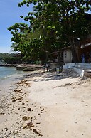 Blue Lagoon Dive Resort