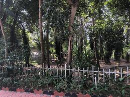 Ayuryogashram Heritage