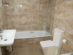 Apartamentos Turisticos Puente Romano P2 2-A