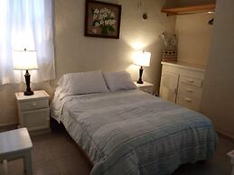 Casa Palmera Vacacional en Cancún
