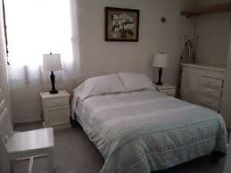 Casa Palmera Vacacional en Cancún