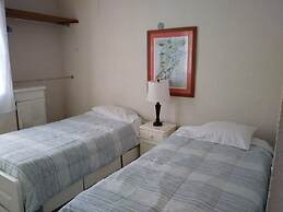 Casa Palmera Vacacional en Cancún