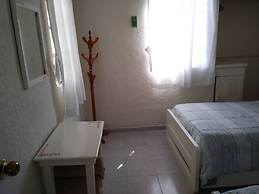 Casa Palmera Vacacional en Cancún