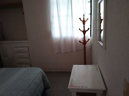 Casa Palmera Vacacional en Cancún