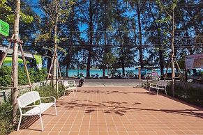 The Title East Wing by Trips Phuket