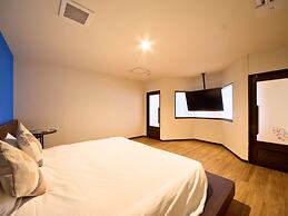 Rycom Family Resort Hotel