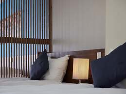 Rycom Family Resort Hotel