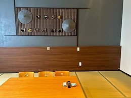 Rycom Family Resort Hotel