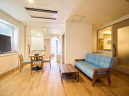 Rycom Family Resort Hotel