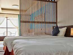 Rycom Family Resort Hotel