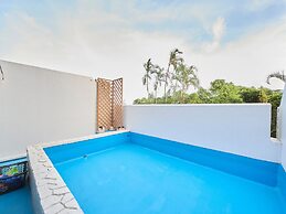 Rycom Family Resort Hotel