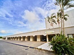 Rycom Family Resort Hotel