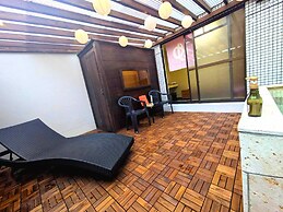 Rycom Family Resort Hotel