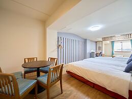 Rycom Family Resort Hotel
