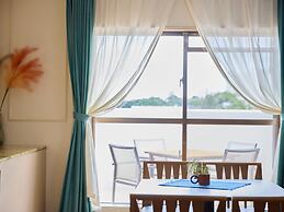 Rycom Family Resort Hotel